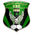 CS Constantine