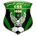 CS Constantine
