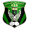 CS Constantine