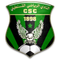 CS Constantine