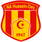 Hussein Dey
