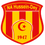 Hussein Dey