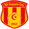Hussein Dey