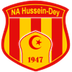 Hussein Dey