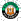 Górnik Polkowice