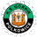 Górnik Polkowice