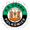 Górnik Polkowice