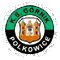 Górnik Polkowice