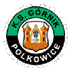 Górnik Polkowice