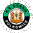 Górnik Polkowice