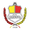 Legionovia Legionowo