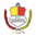 Legionovia Legionowo