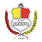 Legionovia Legionowo