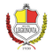 Legionovia Legionowo