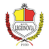 Legionovia Legionowo