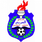 Al Arabi