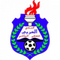 Al Arabi