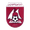 Al Hamriyah