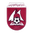 Al Hamriyah