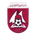 Al Hamriyah