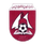 Al Hamriyah