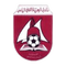 Al Hamriyah