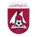 Al Hamriyah