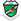 Al Urooba