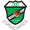 Al Urooba