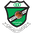 Al Urooba