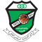 Al Urooba