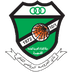 Al Urooba