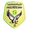 JS Saoura