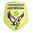 JS Saoura