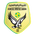 JS Saoura