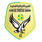 JS Saoura