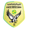 JS Saoura