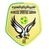JS Saoura