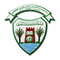 Dibba Al Hisn