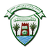 Dibba Al Hisn