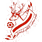 Masfut