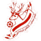Masfut