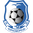 Chornomorets II