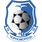 Chornomorets II
