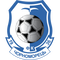 Chornomorets II