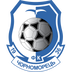Chornomorets II