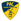 Paradou AC
