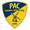 Paradou AC