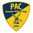 Paradou AC