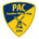 Paradou AC